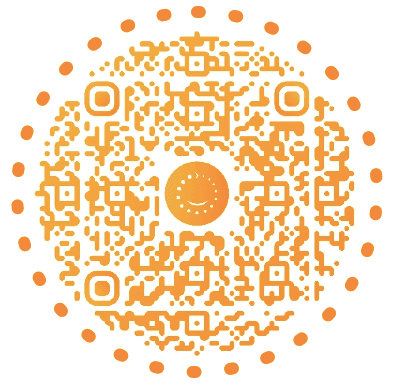 qr-code.png