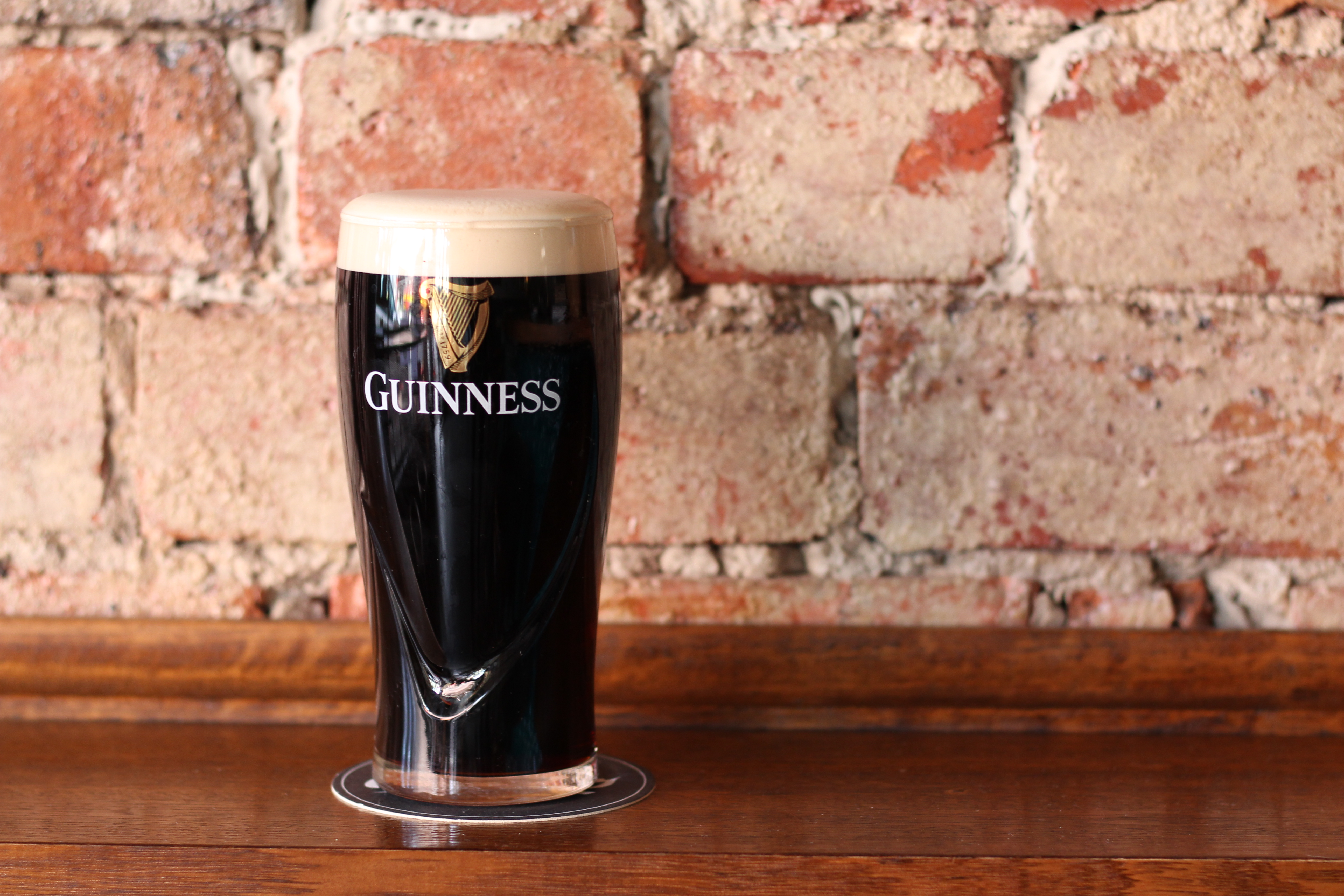Buck Mulligan's