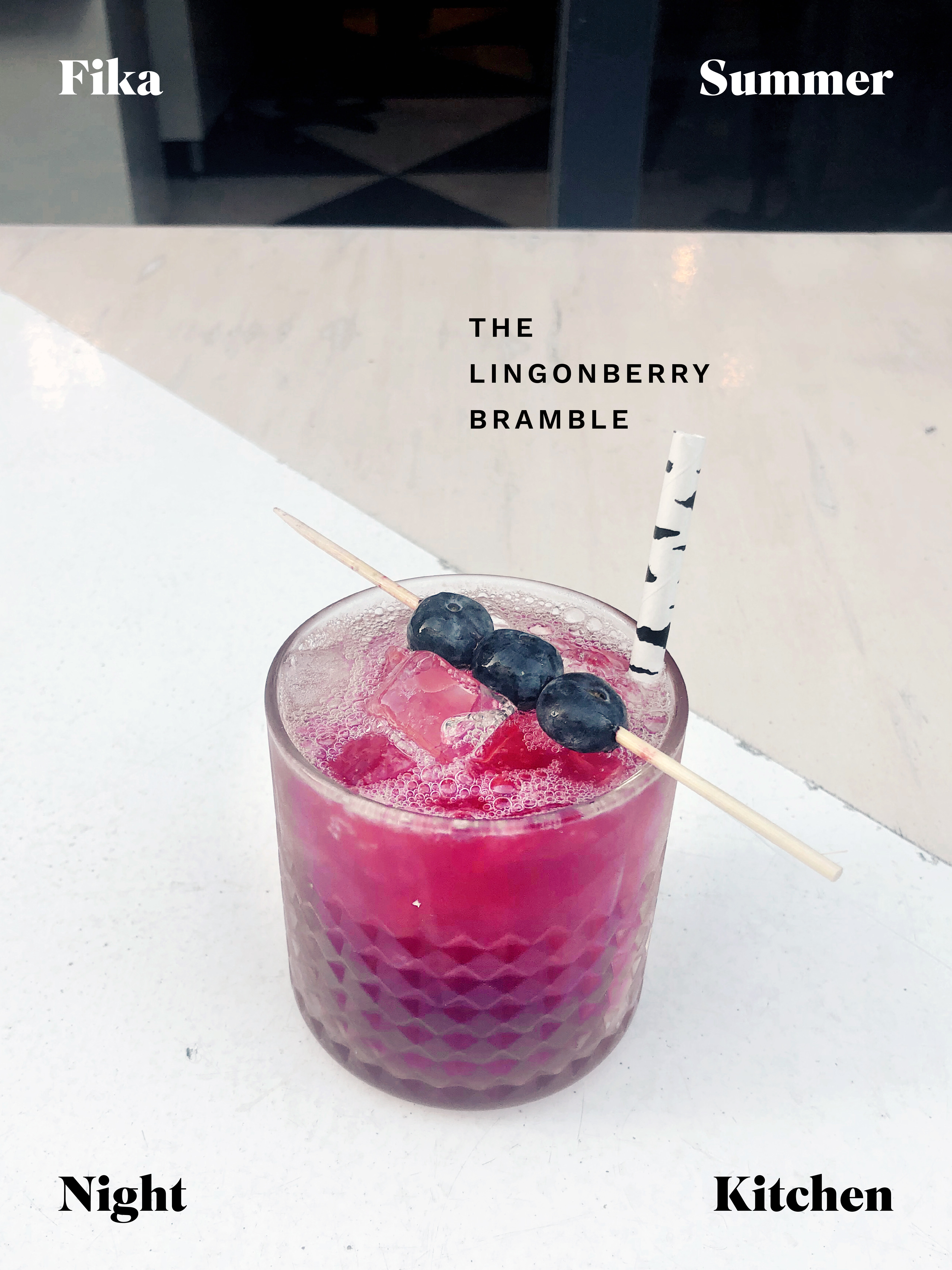 Fika Swedish Kitchen