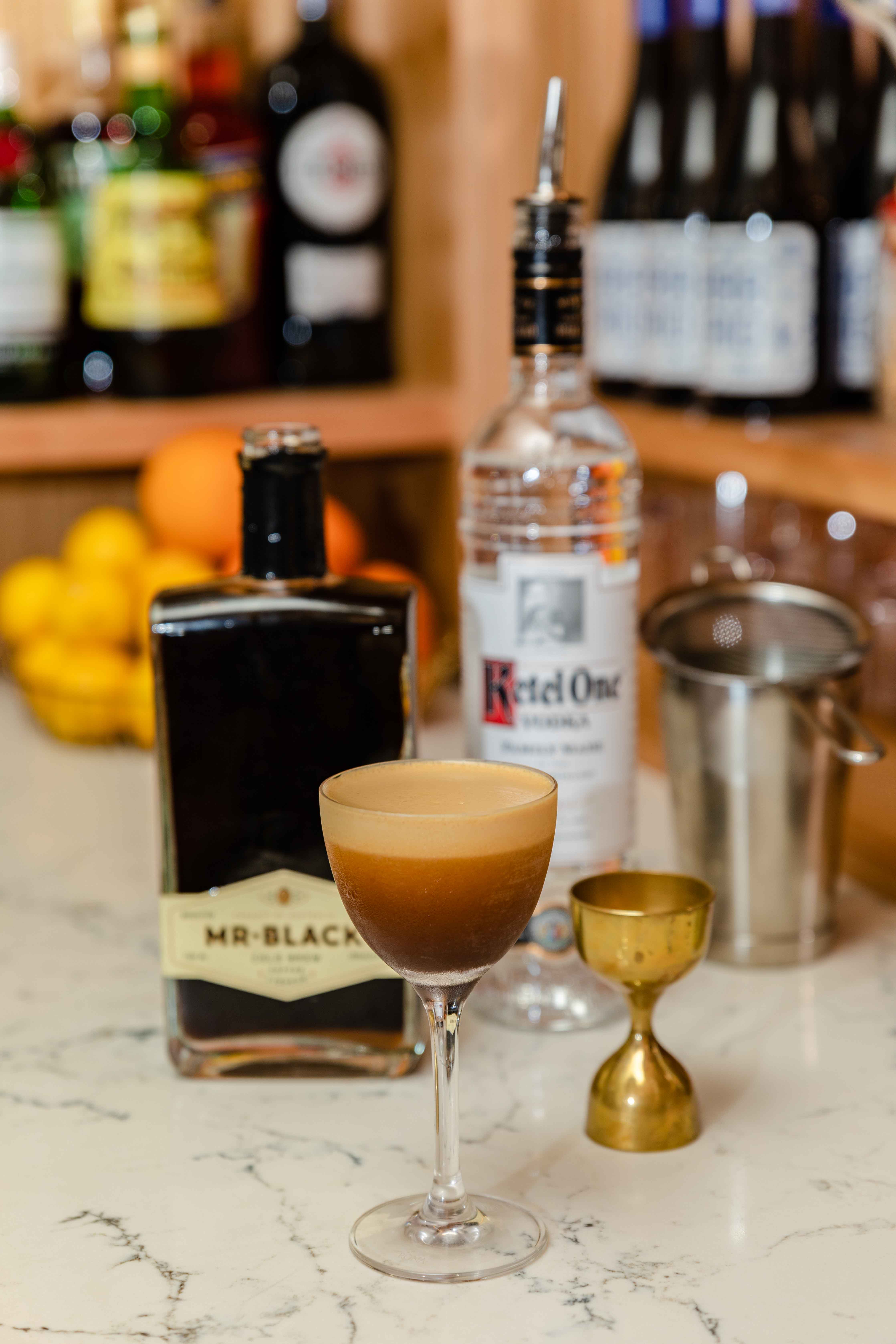 Cafe La Bomba