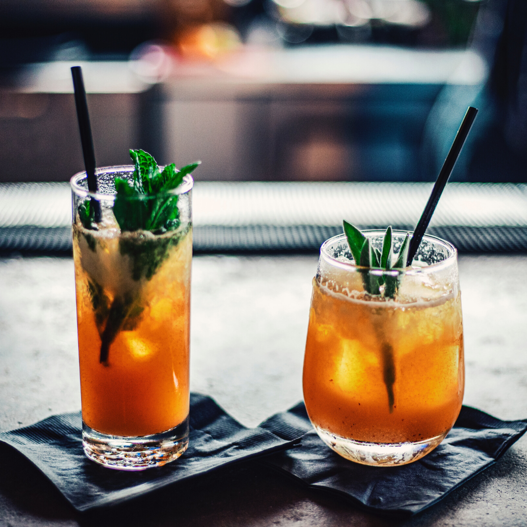 New Northcote Tavern