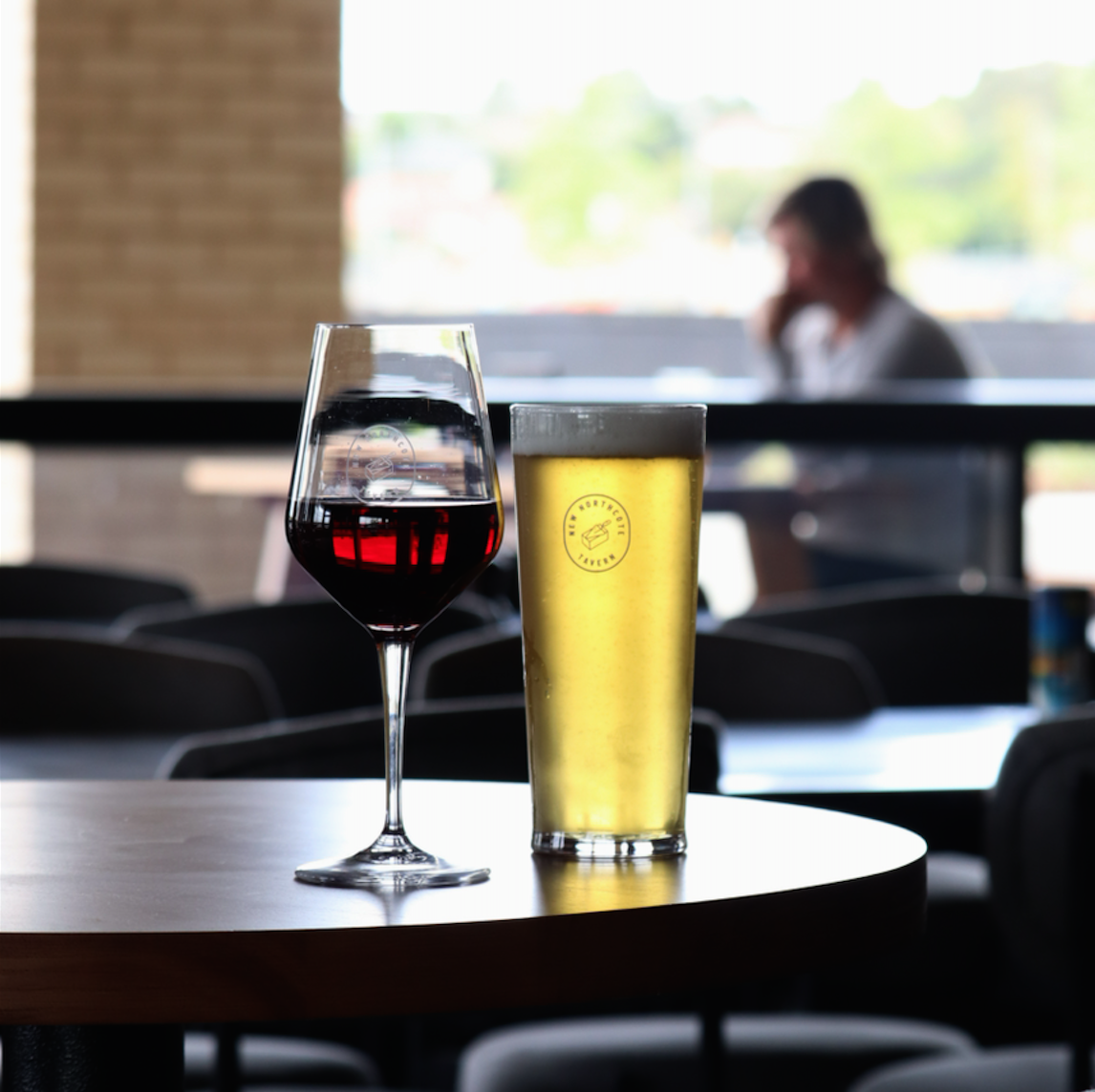 New Northcote Tavern