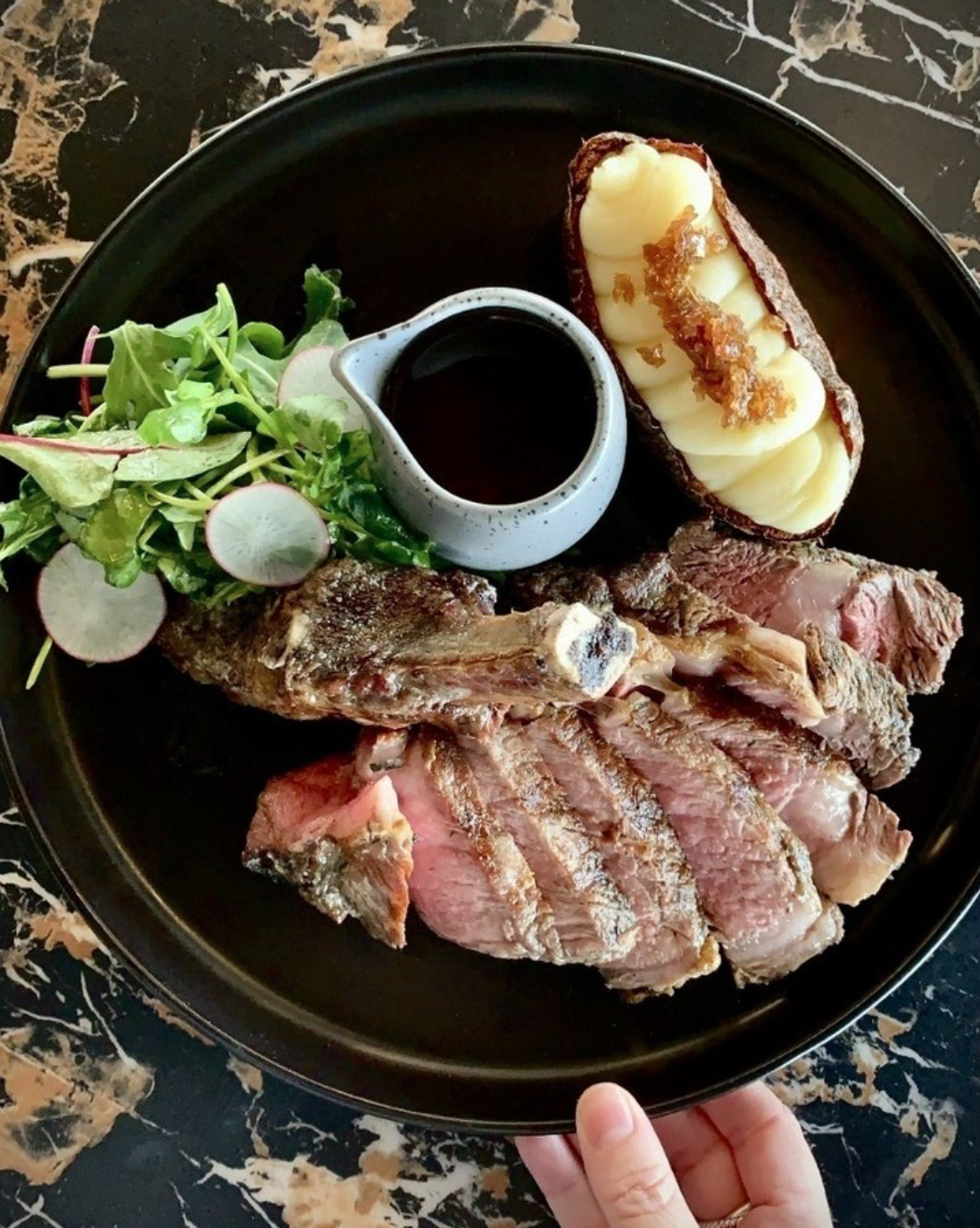 New Northcote Tavern