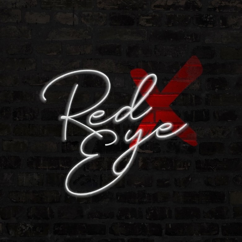 Red Eye Bar