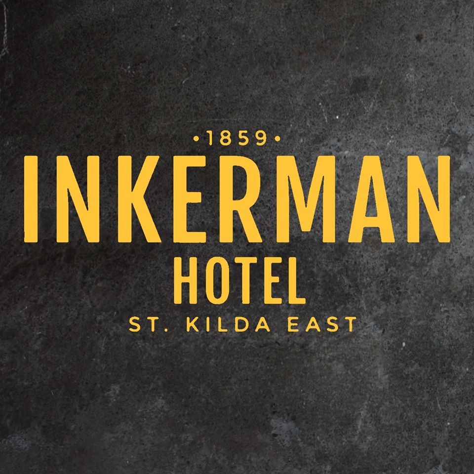 Inkerman Hotel