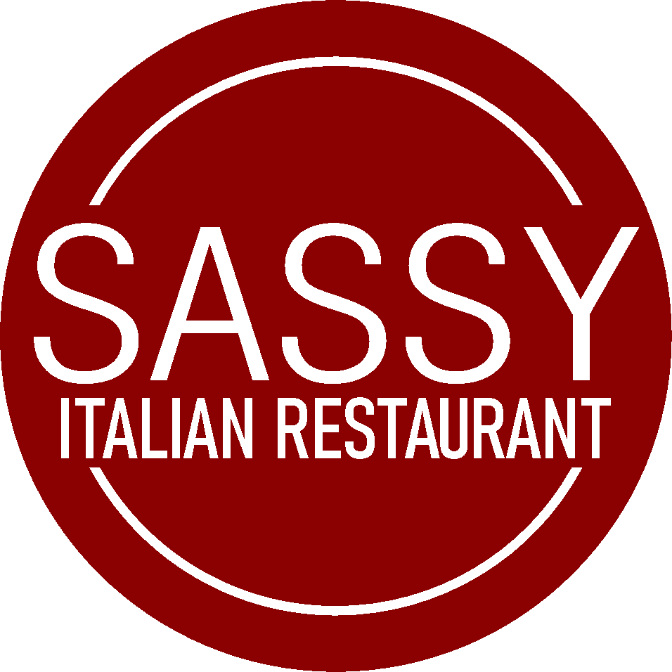 Sassy Italian Restaurant