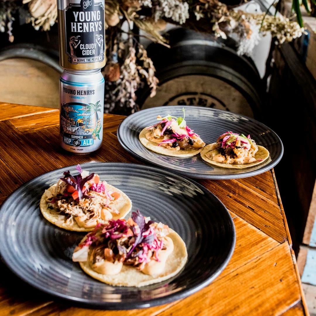 Don Tapa