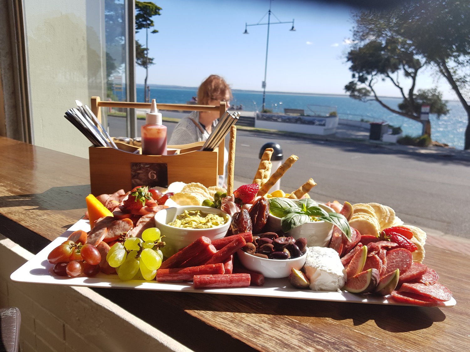 Hotel Phillip Island