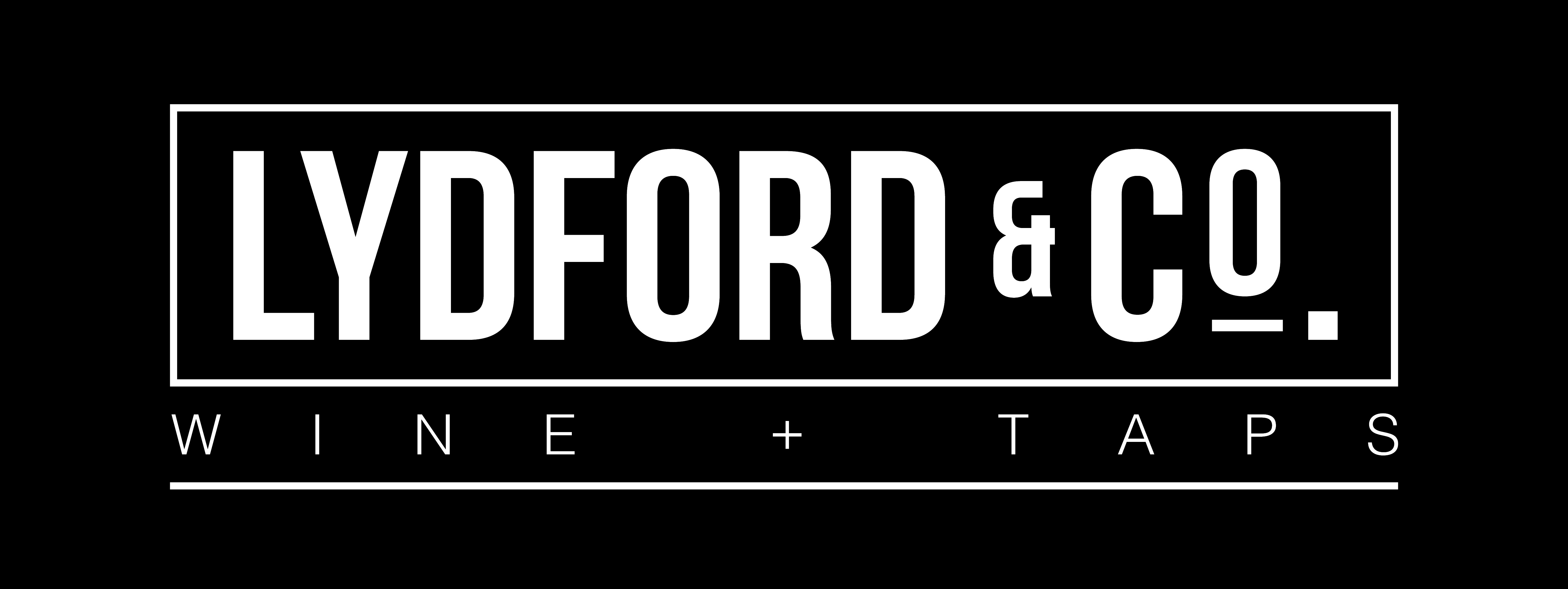 Lydford & Co