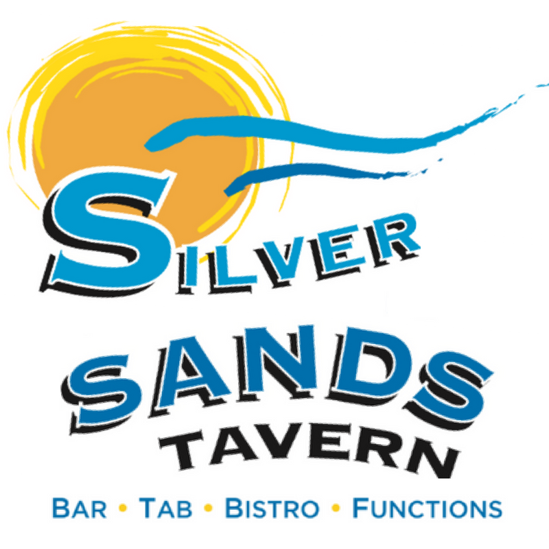 Silver Sands Tavern